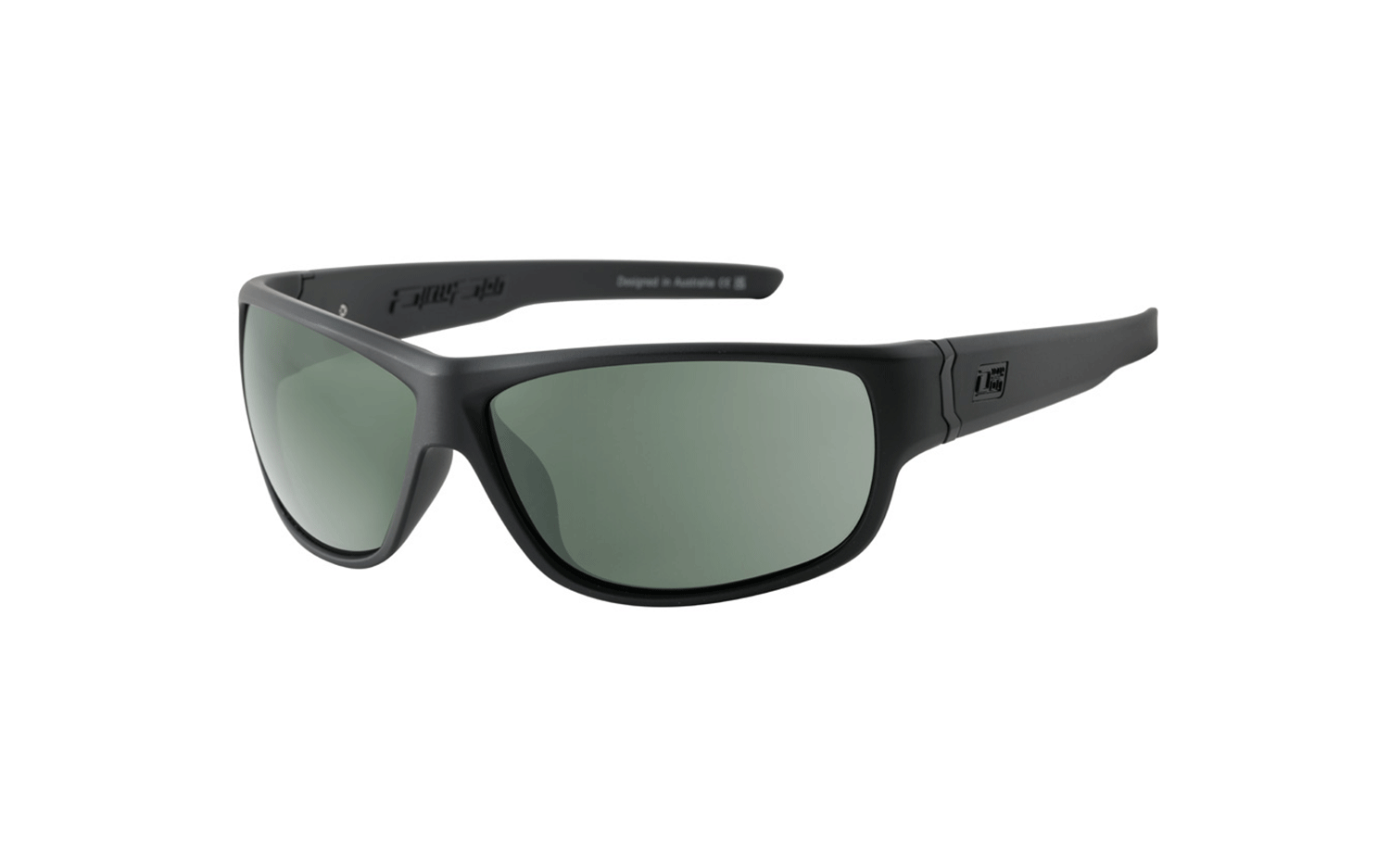 Gallery image for /media/thumbs/100x62.5/media/product_images/Dirty-Dog-53658-Sunglassesfw100fh62.5.png