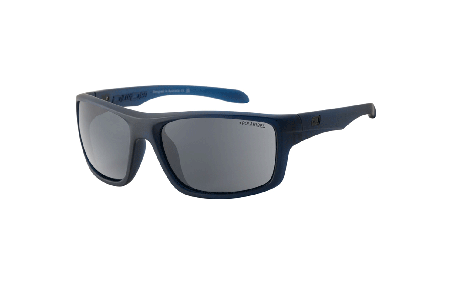 Dirty Dog Axle 53676 Sunglasses Shade Station