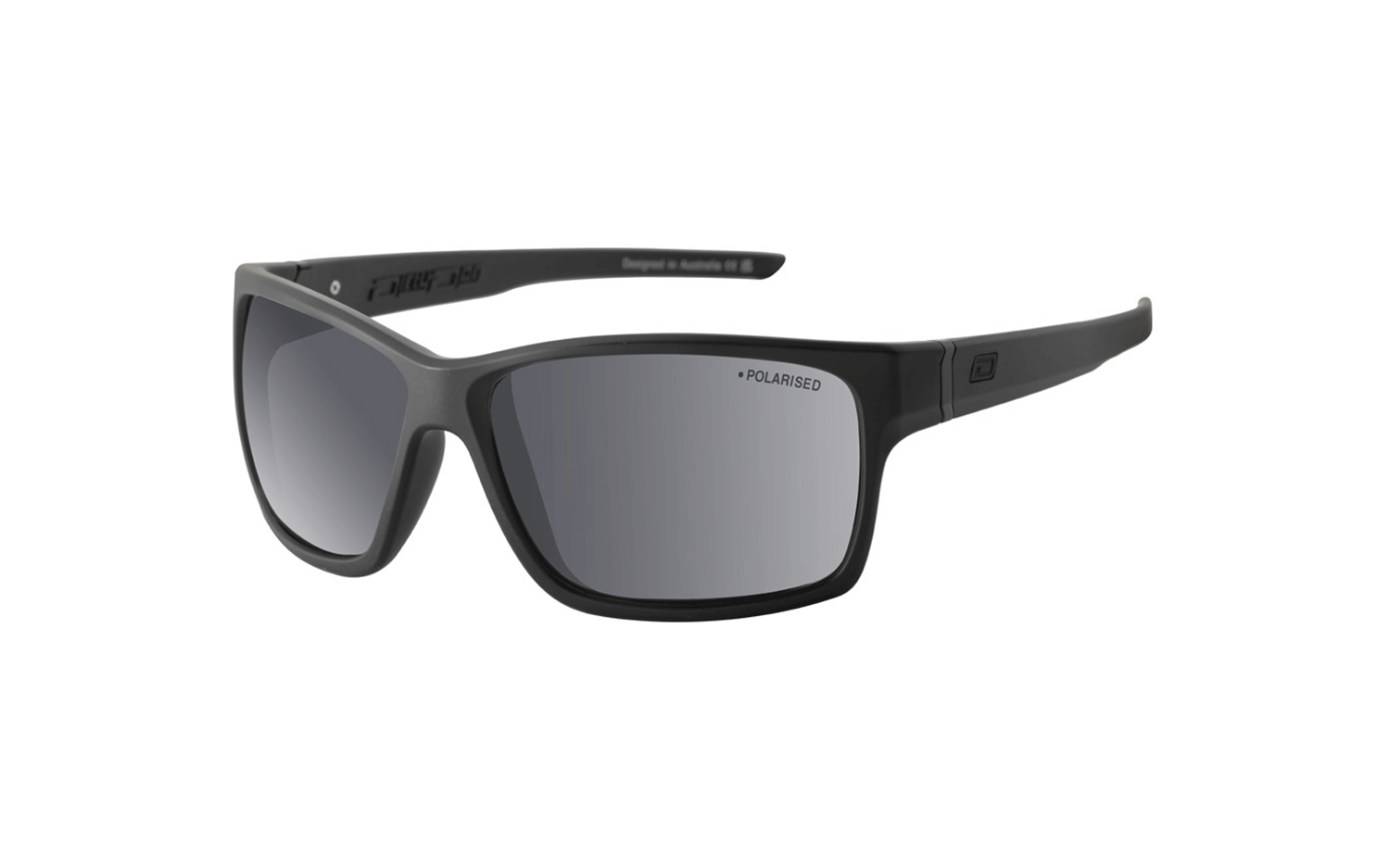Dirty dog sunglasses hot sale