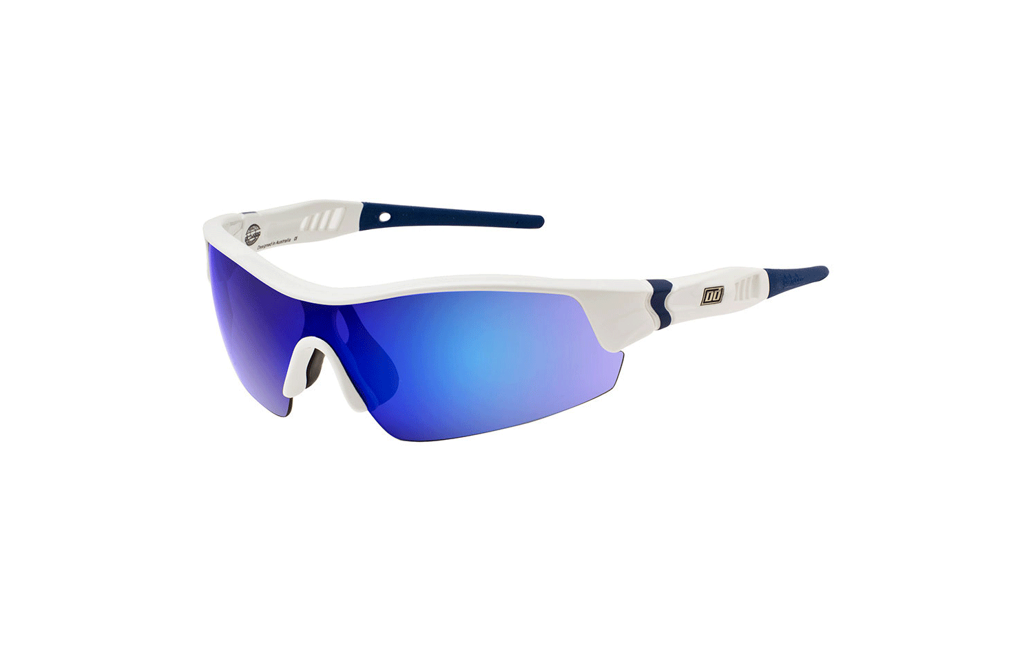 Dirty dog edge sunglasses deals