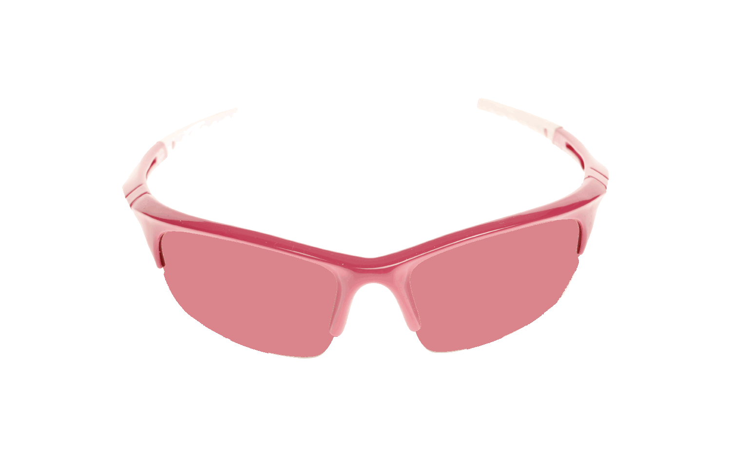 Dirty dog sale ecco sunglasses