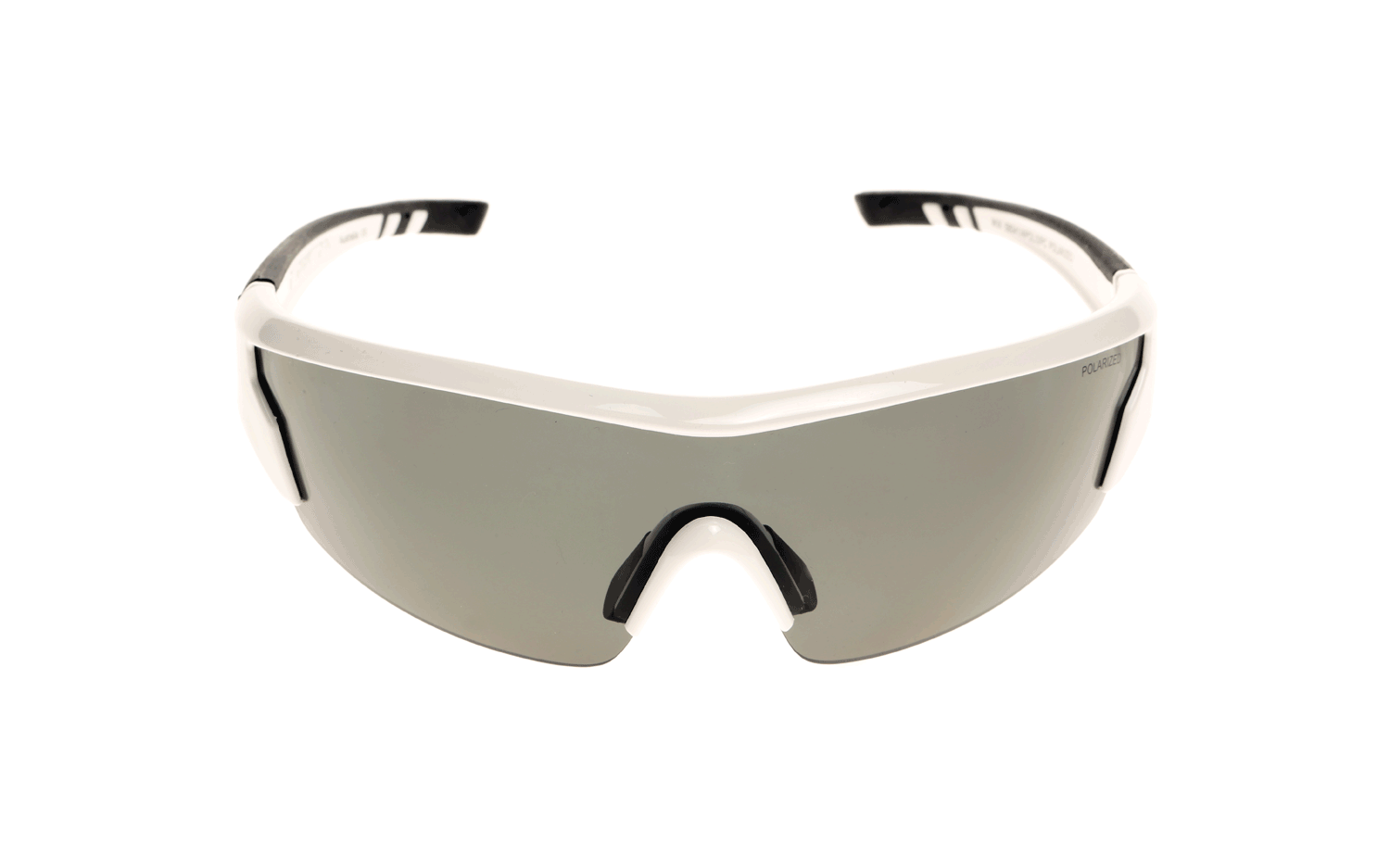Dirty Dog Wix 58041 Sunglasses Shade Station