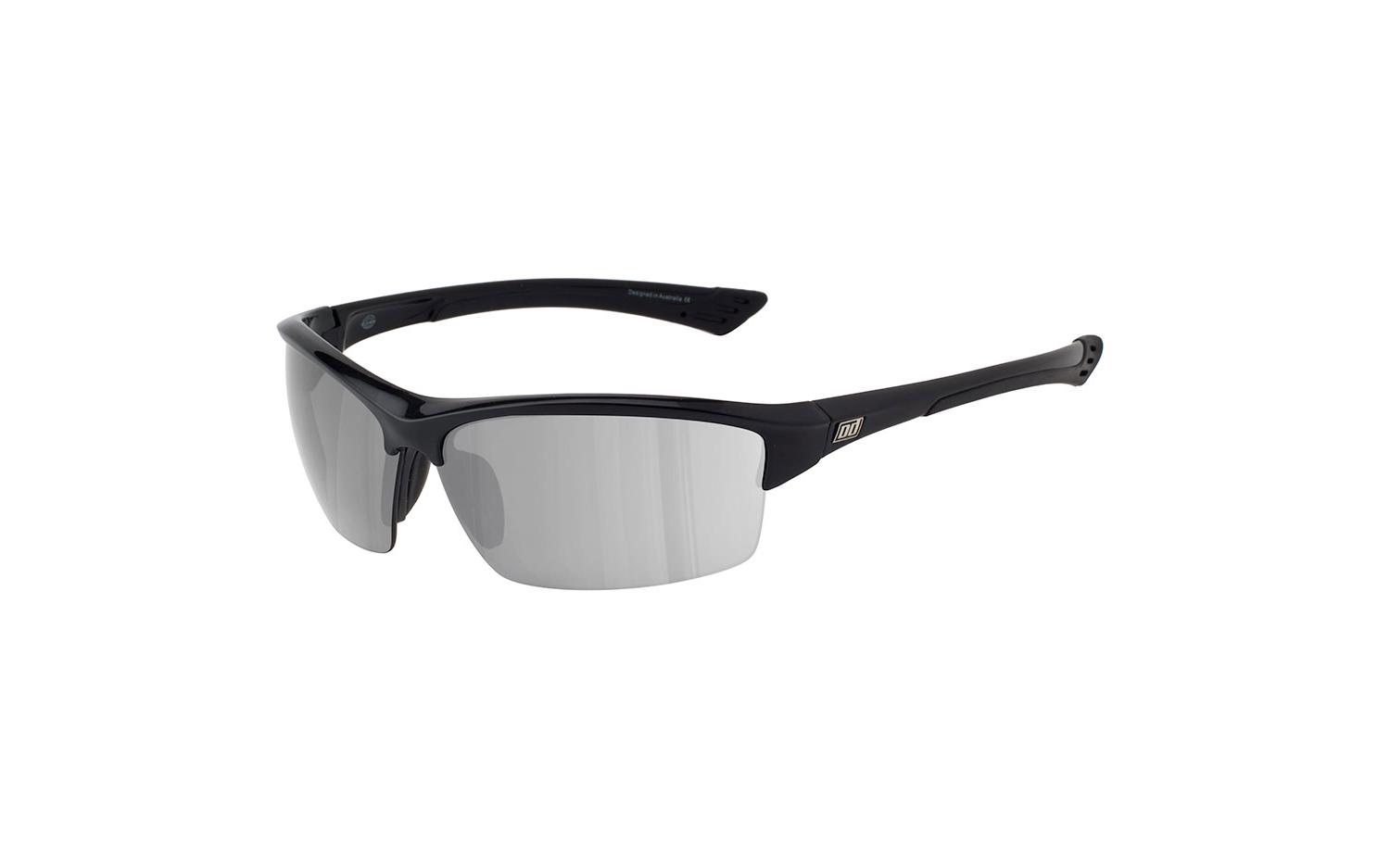 Dirty Dog Sport Sly 58046 Sunglasses
