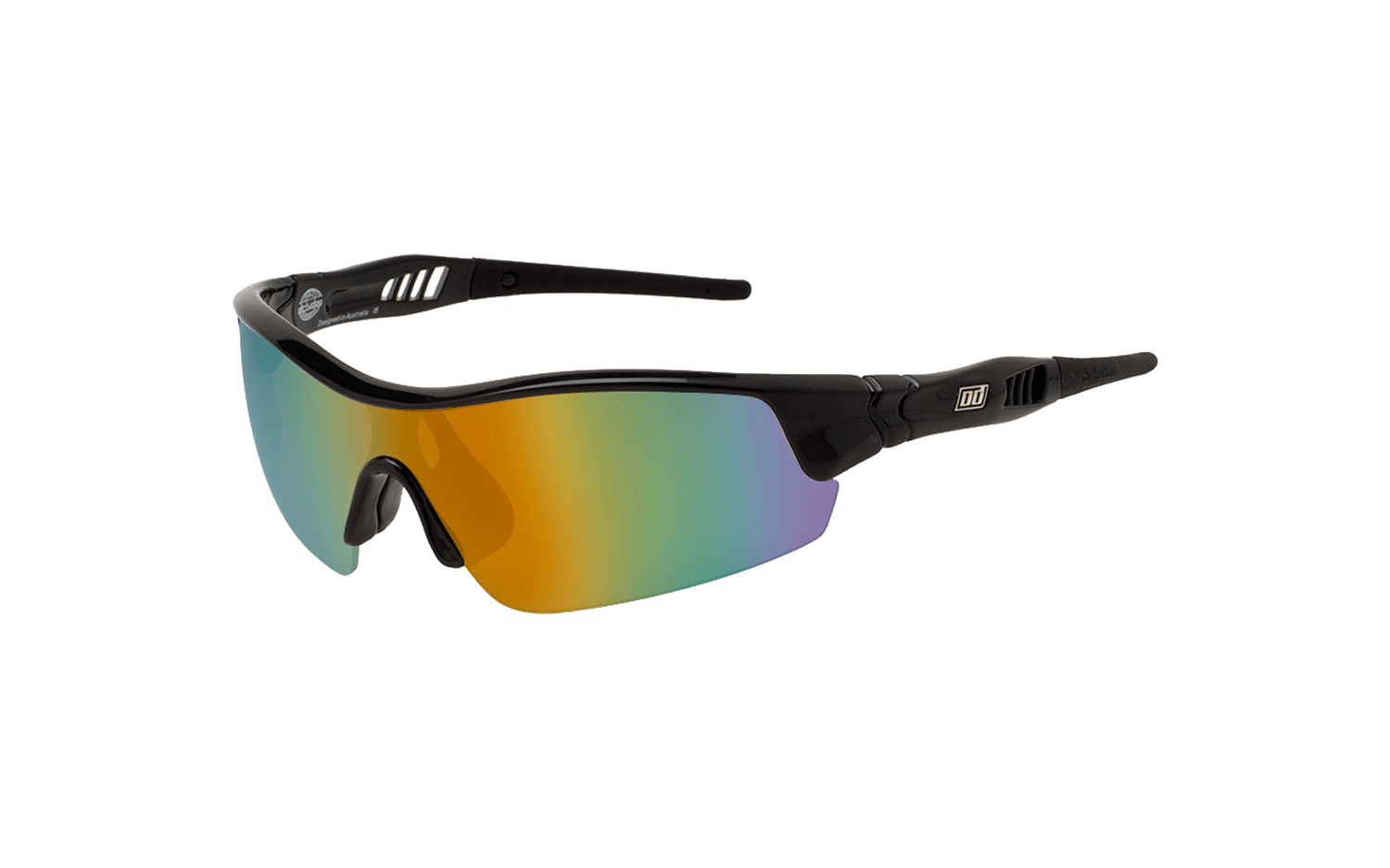 Dirty dog edge sunglasses deals