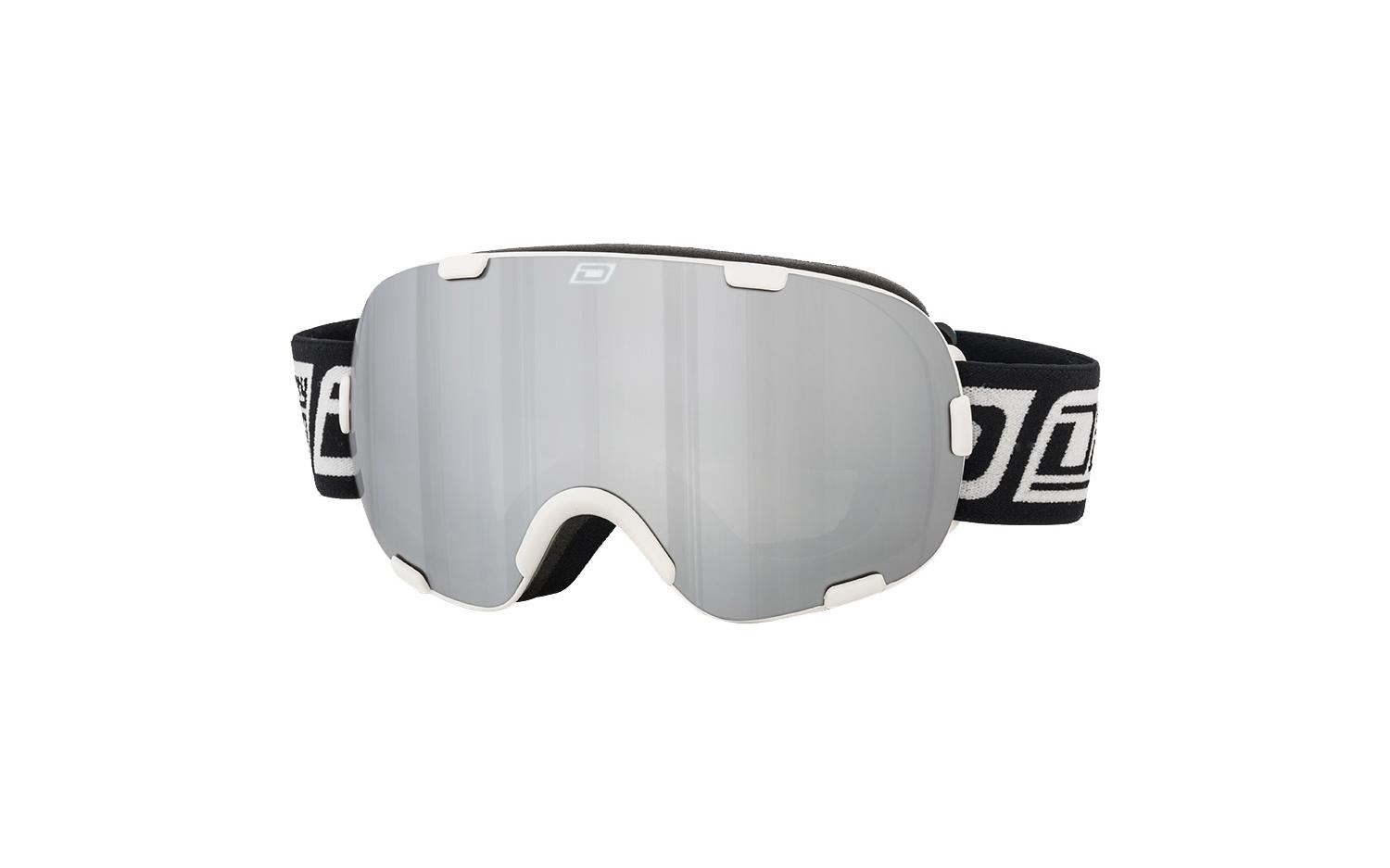 Dirty dog snow goggles clearance