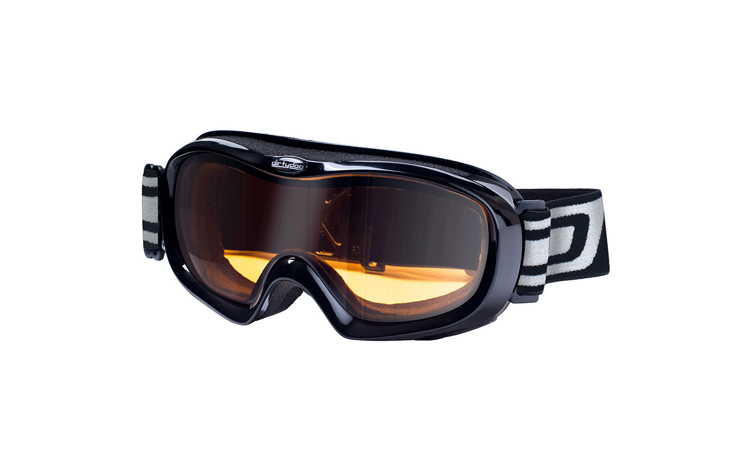 Dirty Dog Scope 54037 Goggles Shade Station