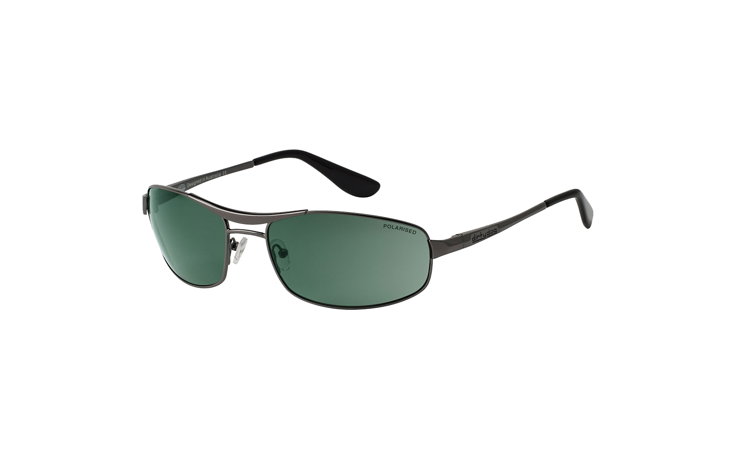 Dirty dog sunglasses stockists uk cheap