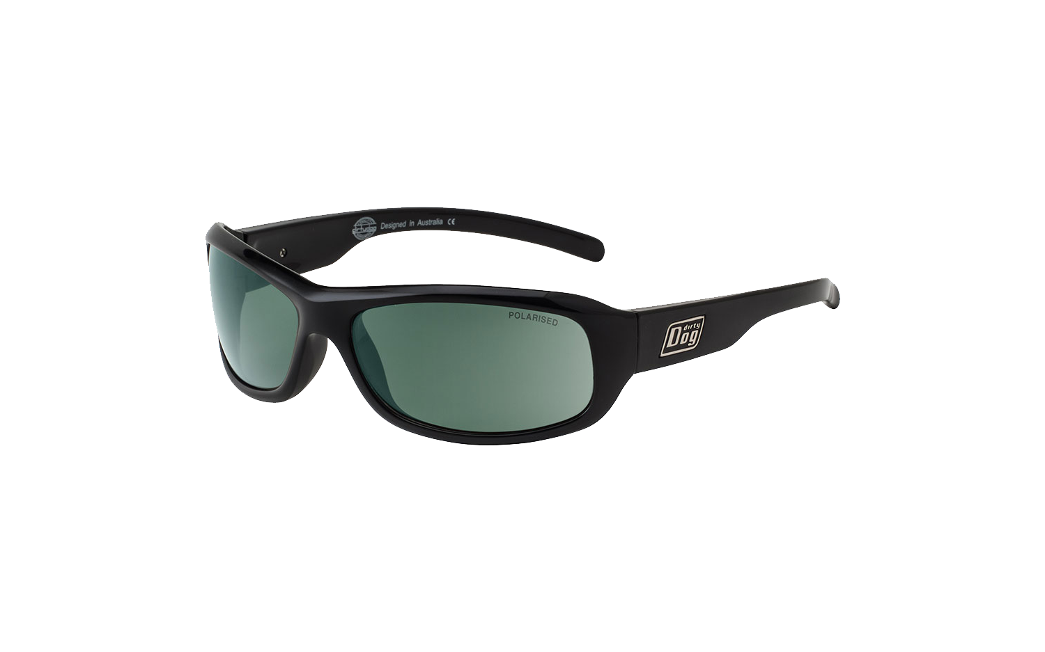 Dirty dog sunglasses stockists uk new arrivals