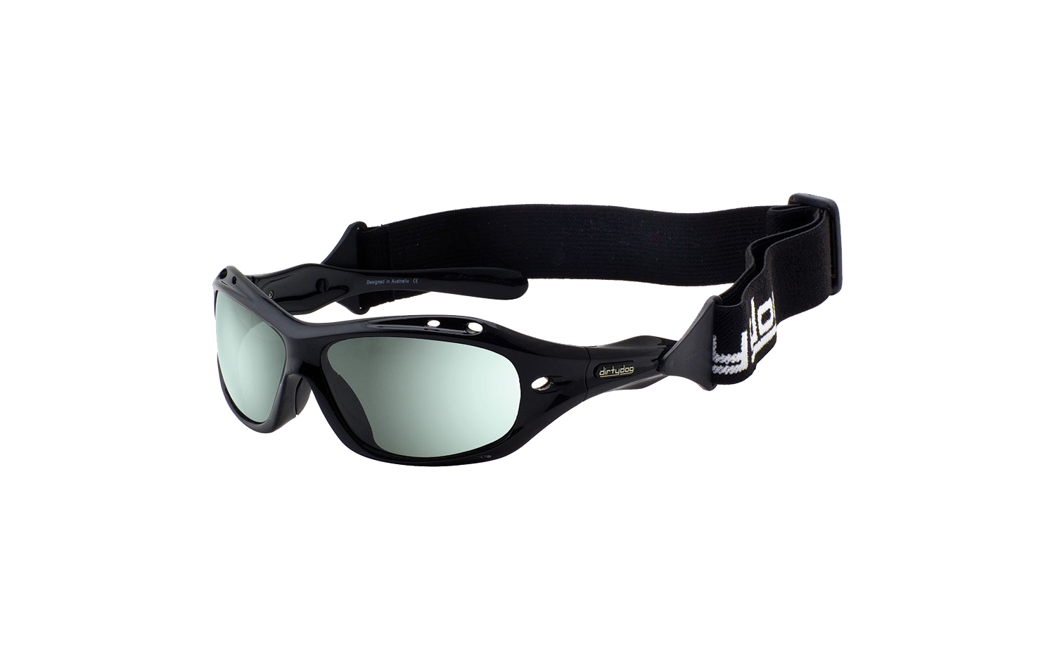 Dirty dog shop safety sunglasses