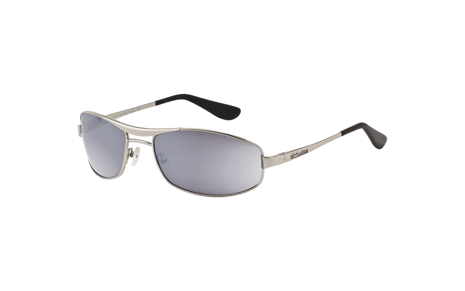 Dirty dog aviator sunglasses outlet