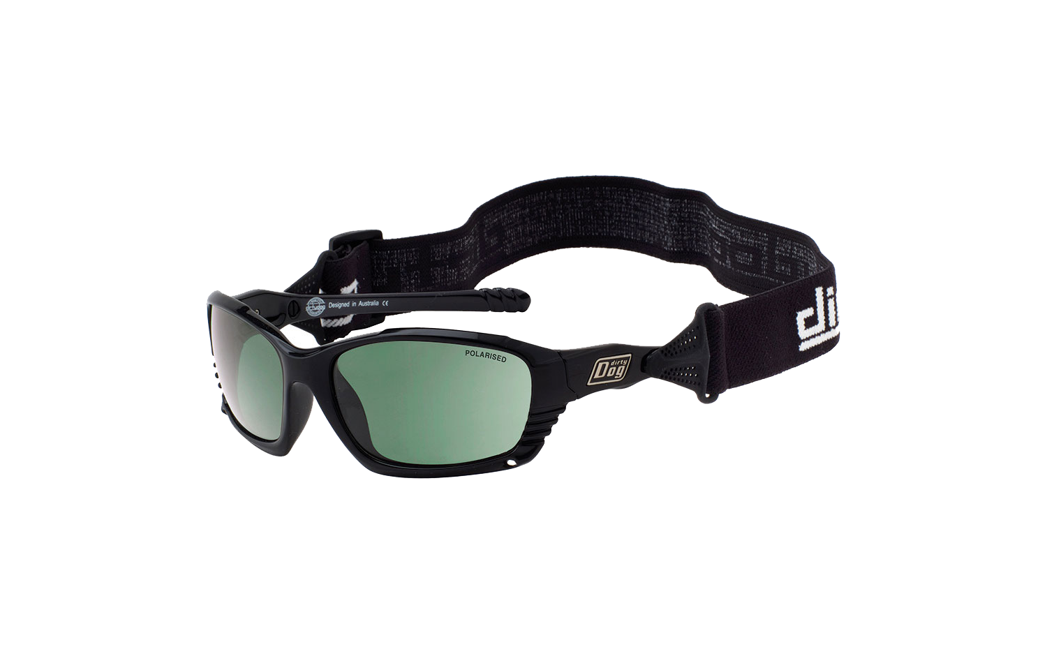 Dirty dog sunnies clearance