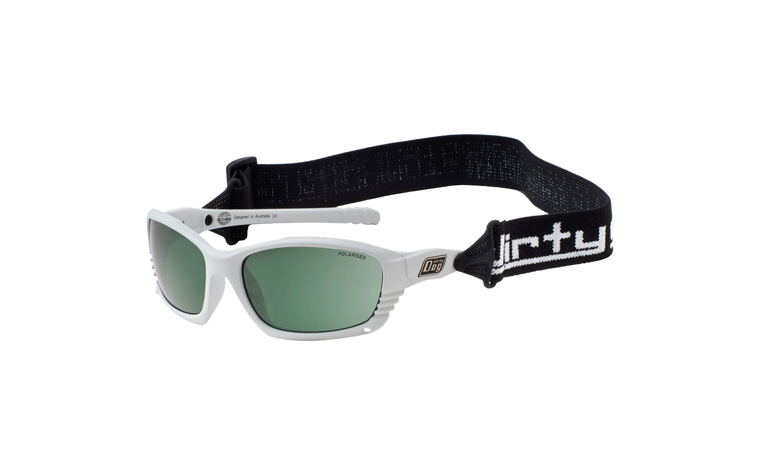 Dirty dog prescription glasses sale