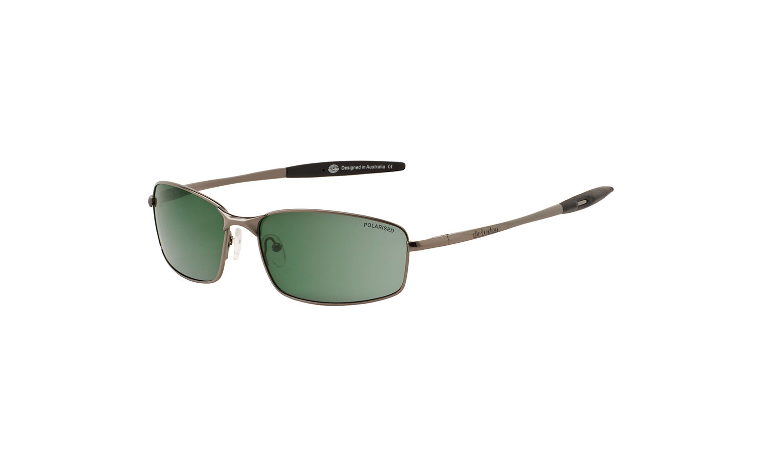 Dirty dog goose shop sunglasses