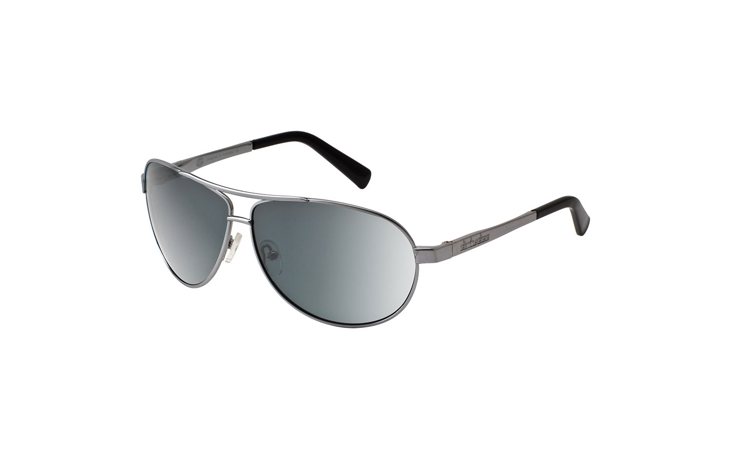 Dirty Dog Doffer 53136 Prescription Sunglasses Shade Station