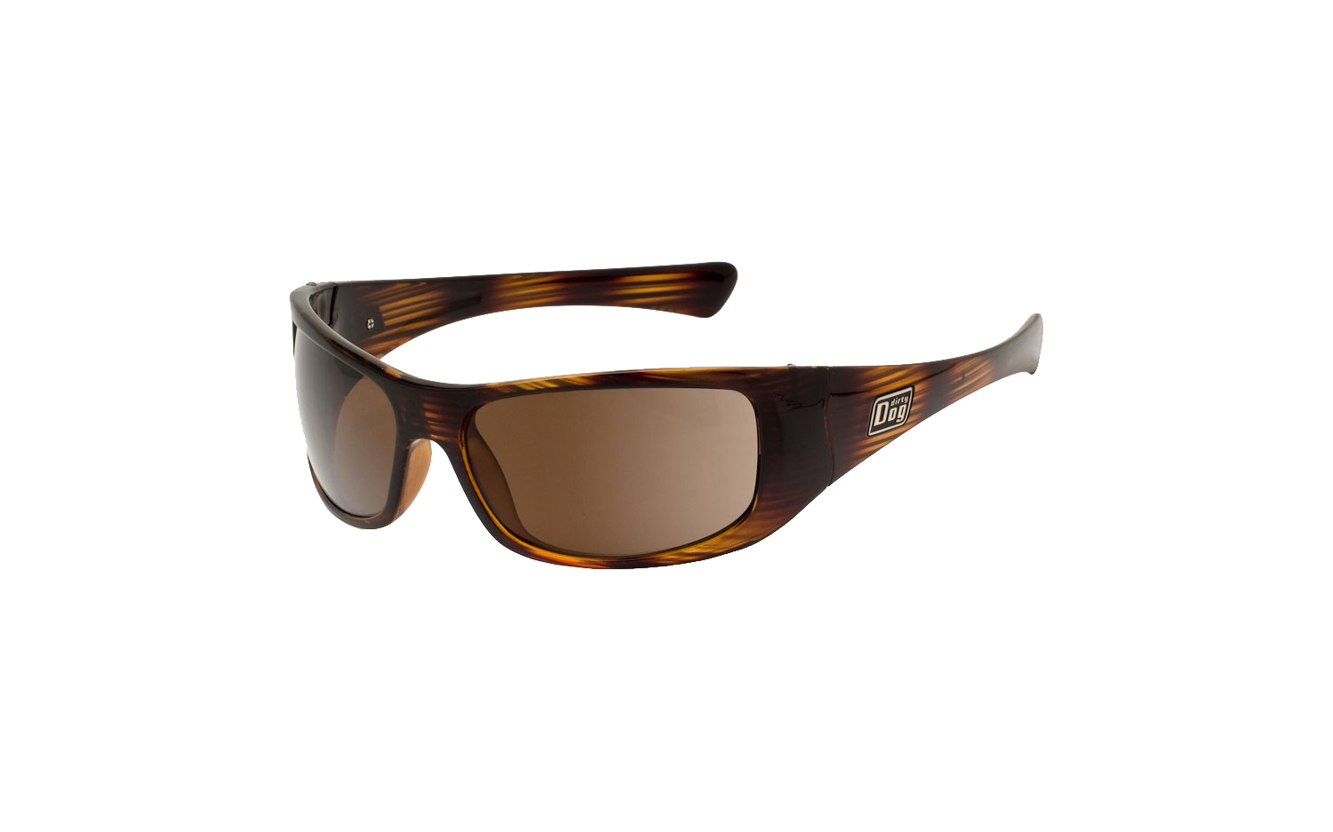 Dirty dog sunglasses uk cheap