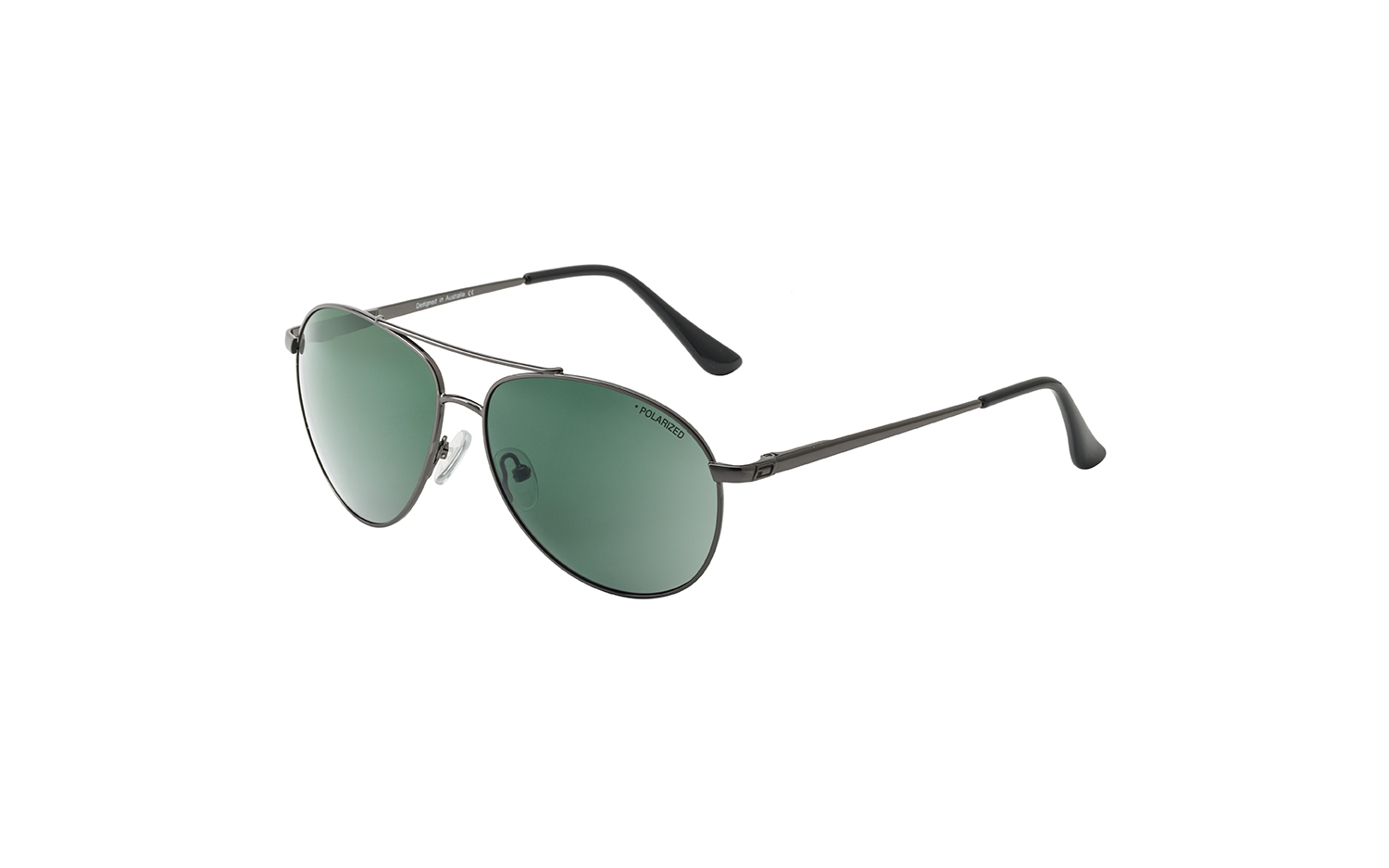 Dirty dog aviator sunglasses online