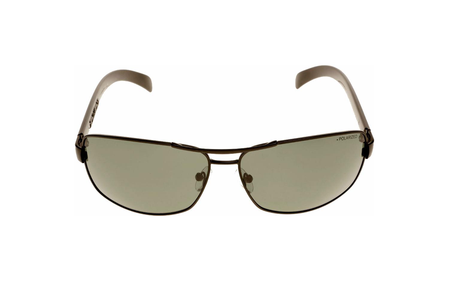 Dirty Dog Bullet 53307 Sunglasses Shade Station