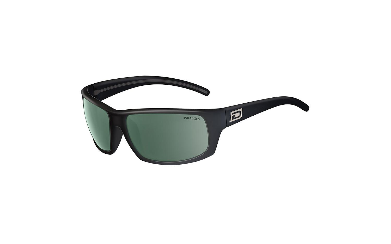 Dog sunglasses nz cheap