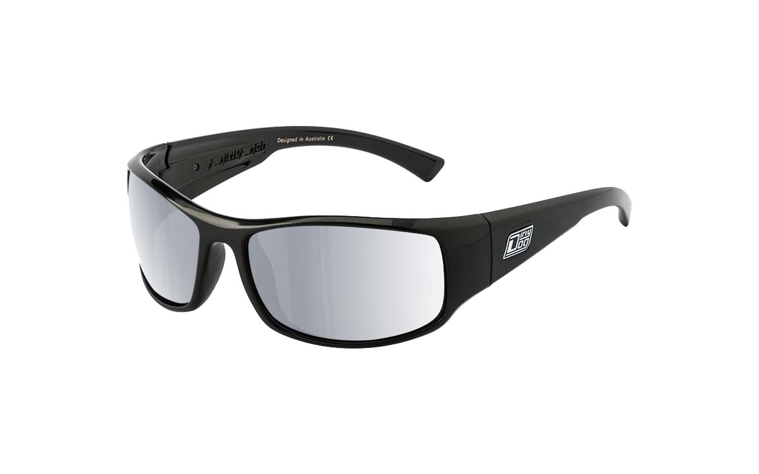 Dirty dog meat sunglasses shop