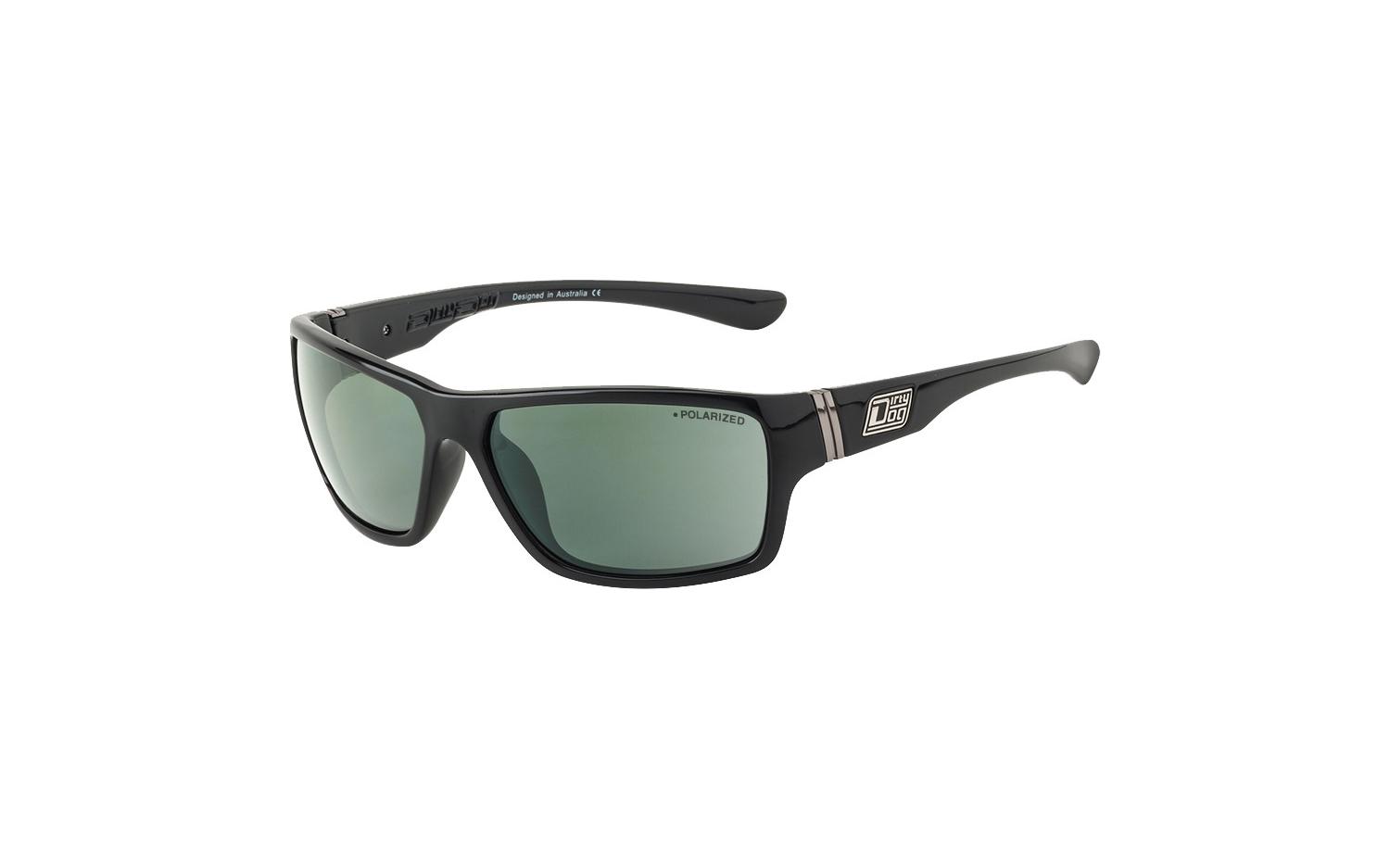 Dirty dog storm sunglasses on sale