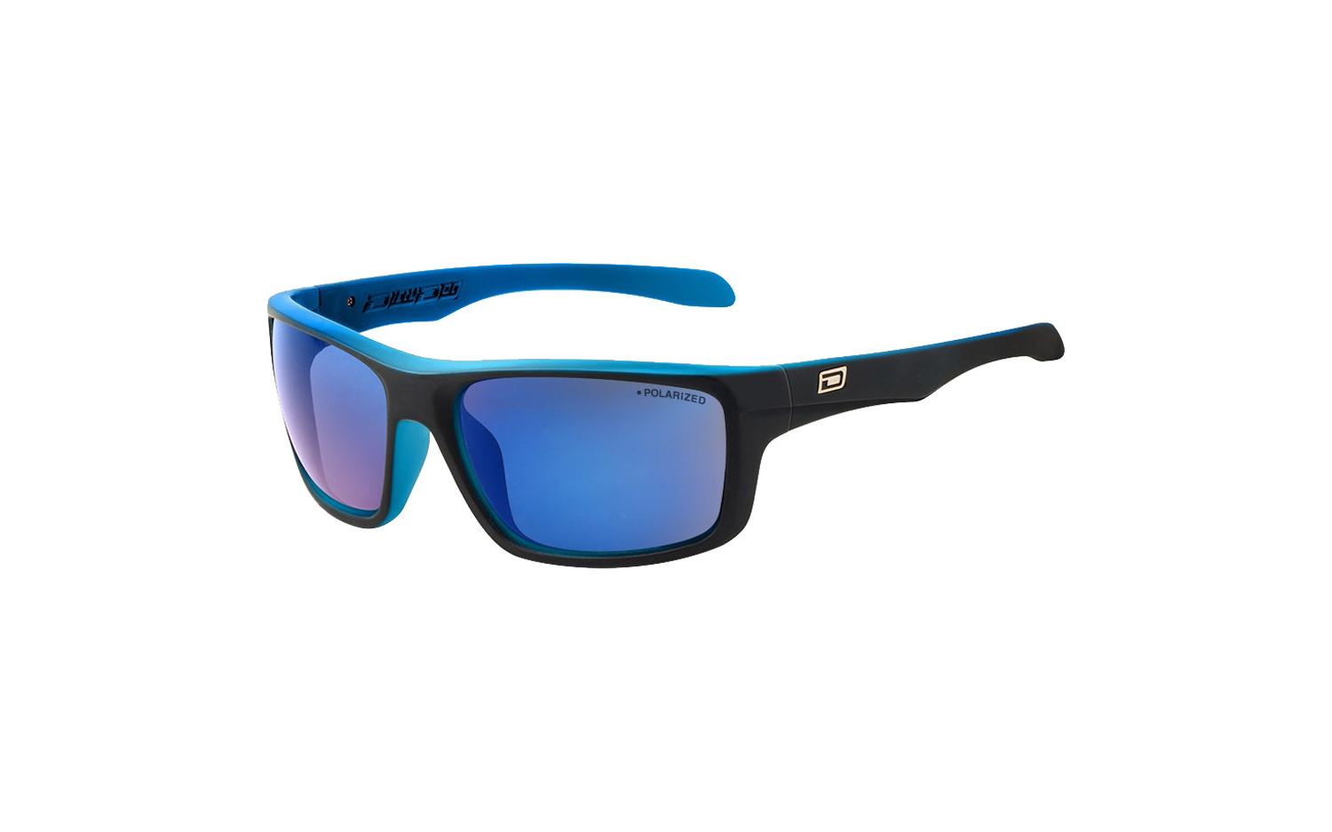 Dirty Dog Axle Sunglasses