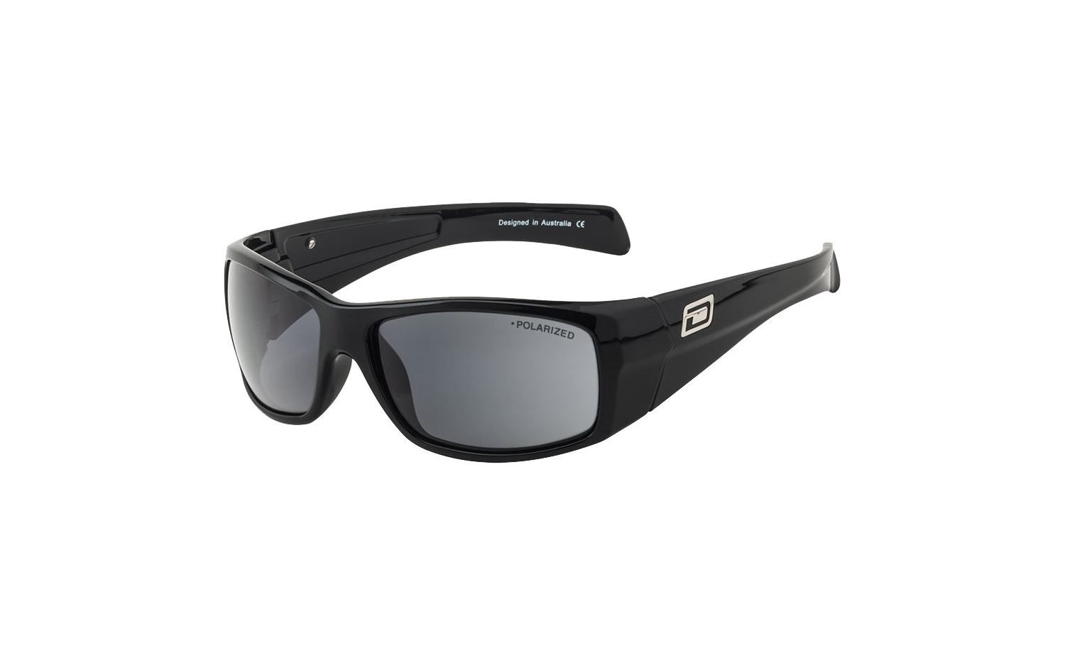 Dirty dog sunglasses stockists uk top