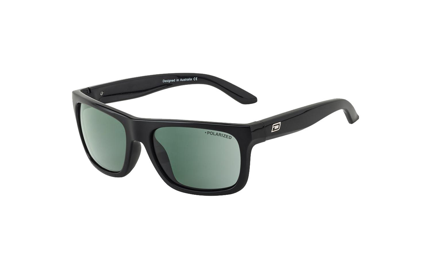 Dirty Dog Boom 53360 Prescription Sunglasses Shade Station