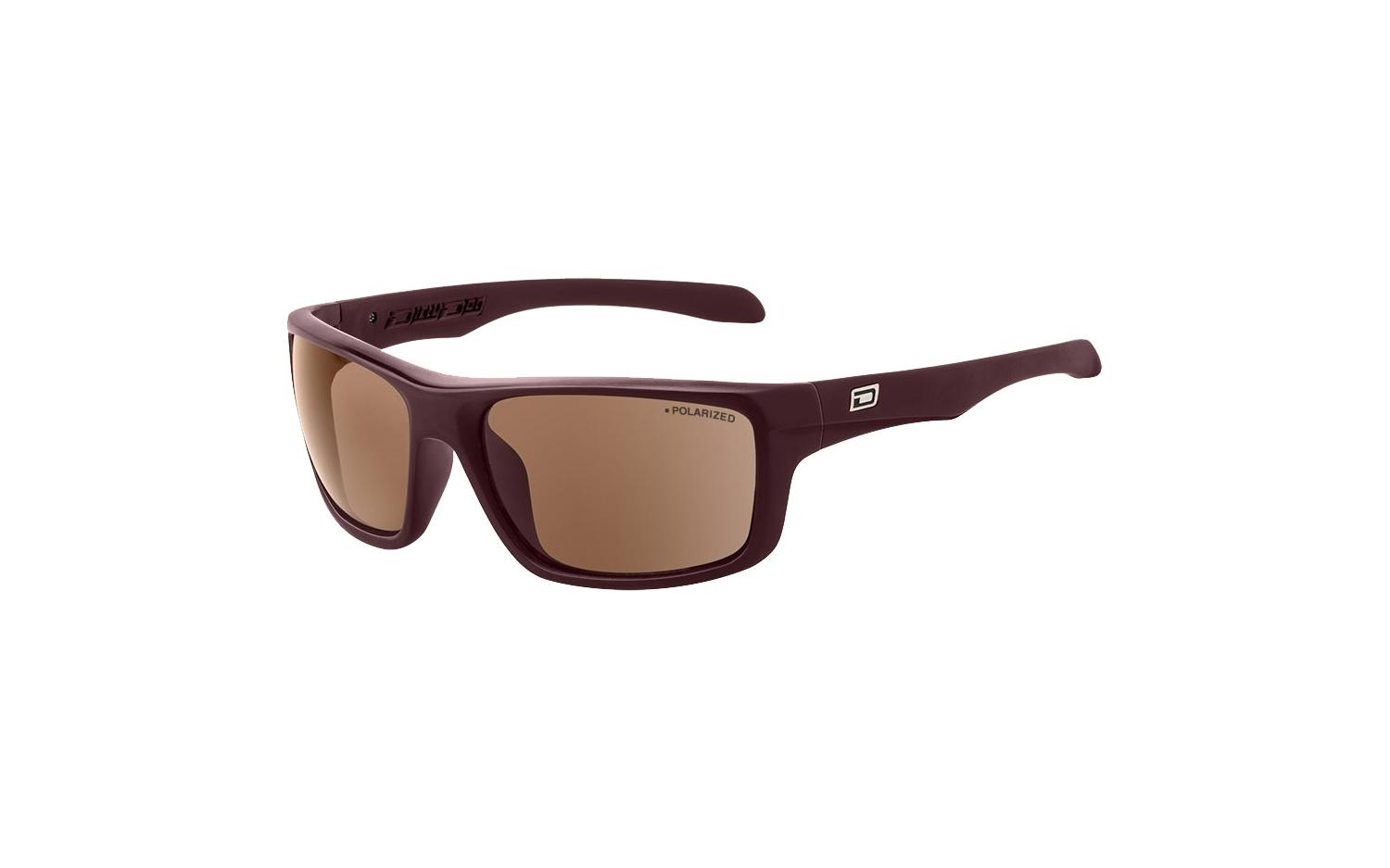 Dirty dog prescription sunglasses hot sale