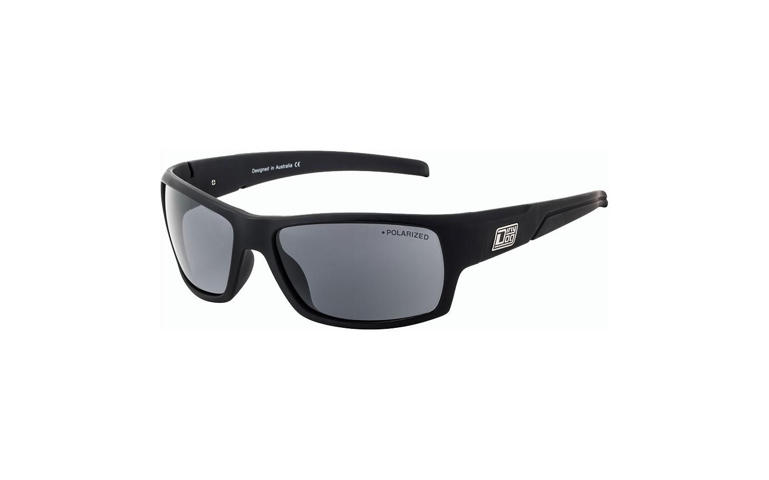 Dirty Dog Beast Sunglasses