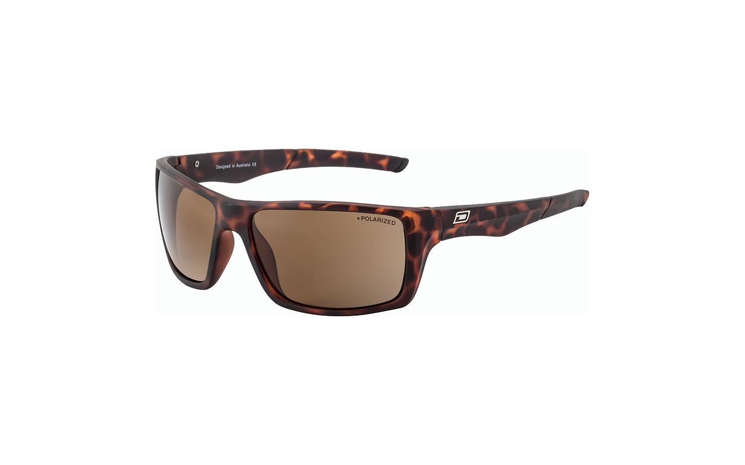 Dirty dog shop primp sunglasses
