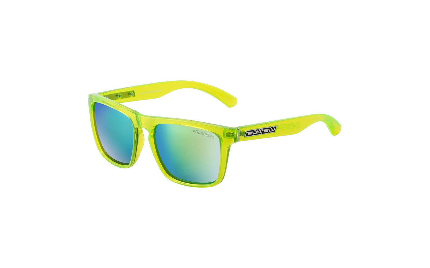 Dirty dog monza on sale sunglasses
