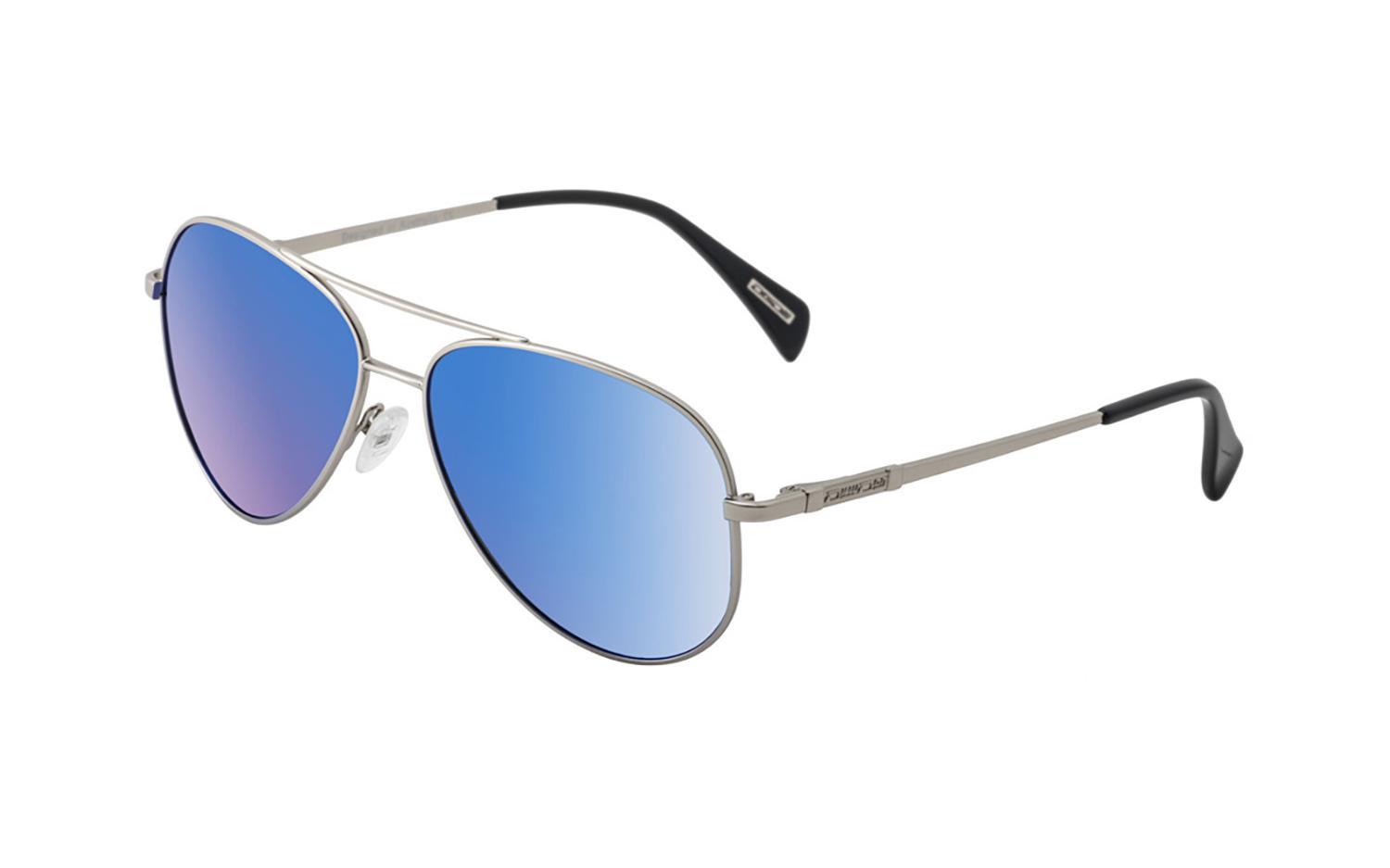 Dirty dog prescription glasses best sale