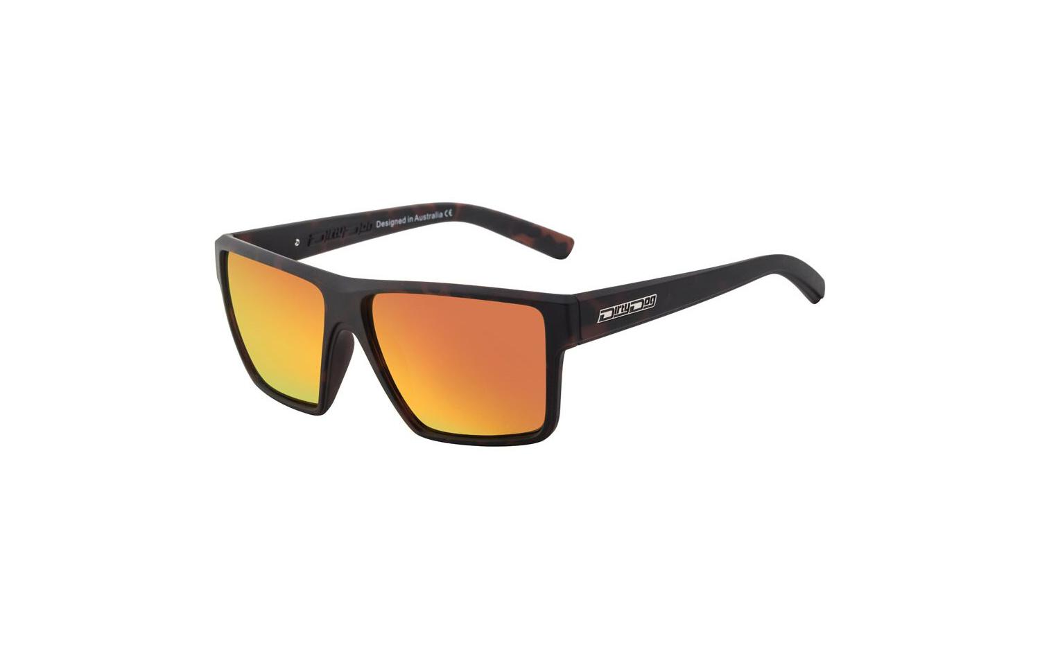 Dirty dog noise sunglasses clearance