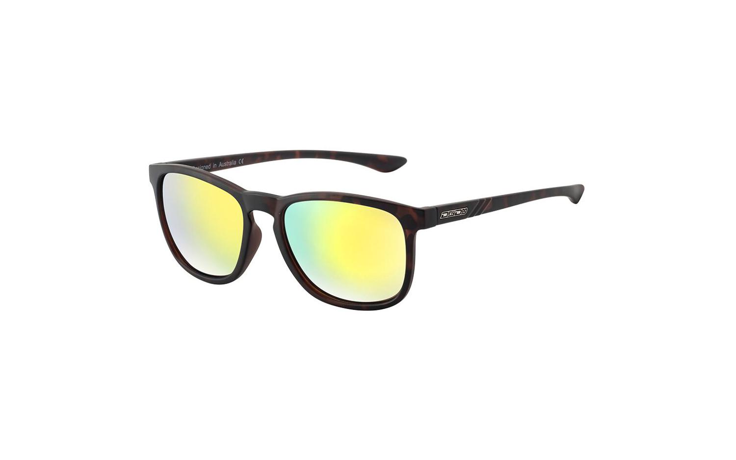 Dirty dog sunglasses stockists 2025