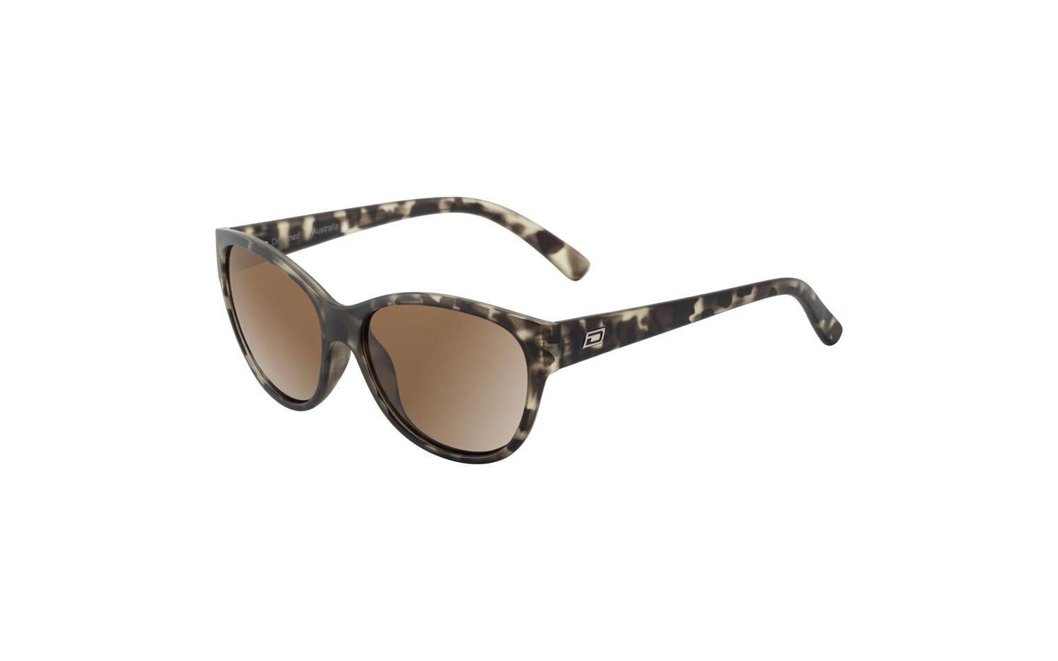 Dirty Dog Arrow 53500 Sunglasses Shade Station