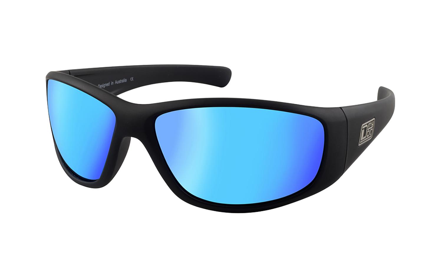 Dog sunglasses nz outlet