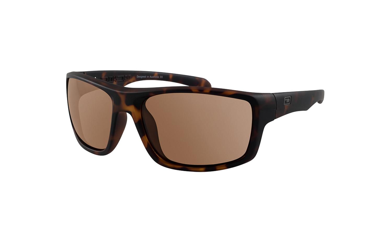 Dirty dog axle sunglasses sales