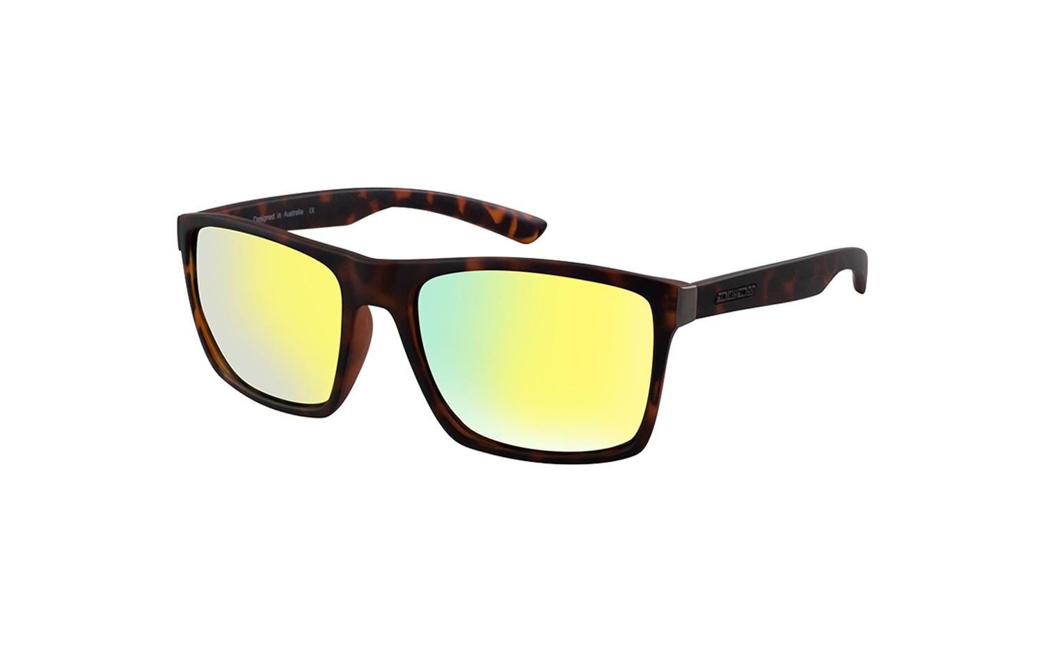 Dirty dog prescription glasses new arrivals