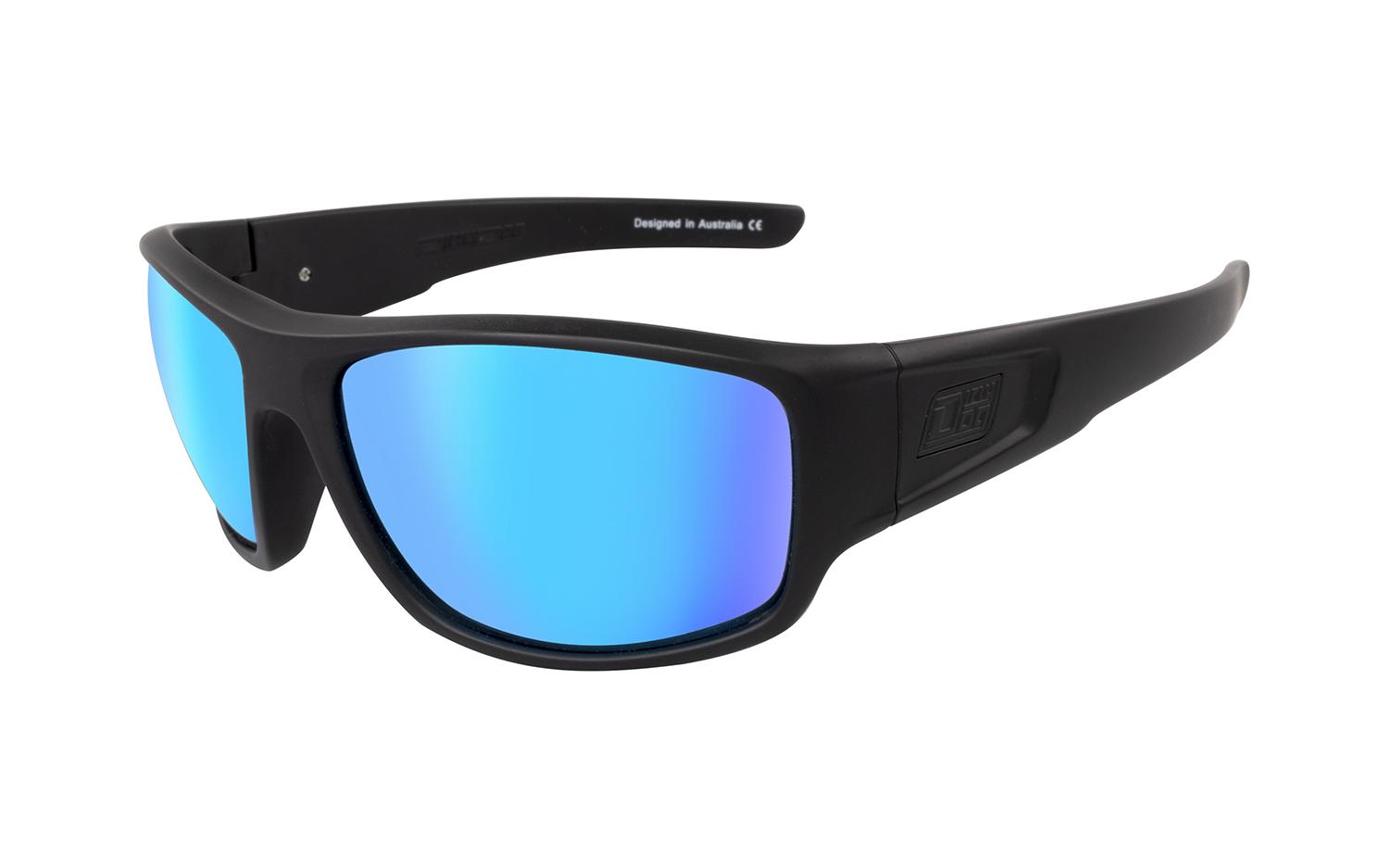 Dirty dog sales sunglasses near me