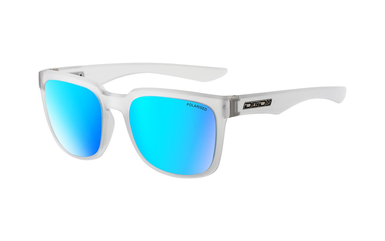 Dirty dog sunglasses online uk