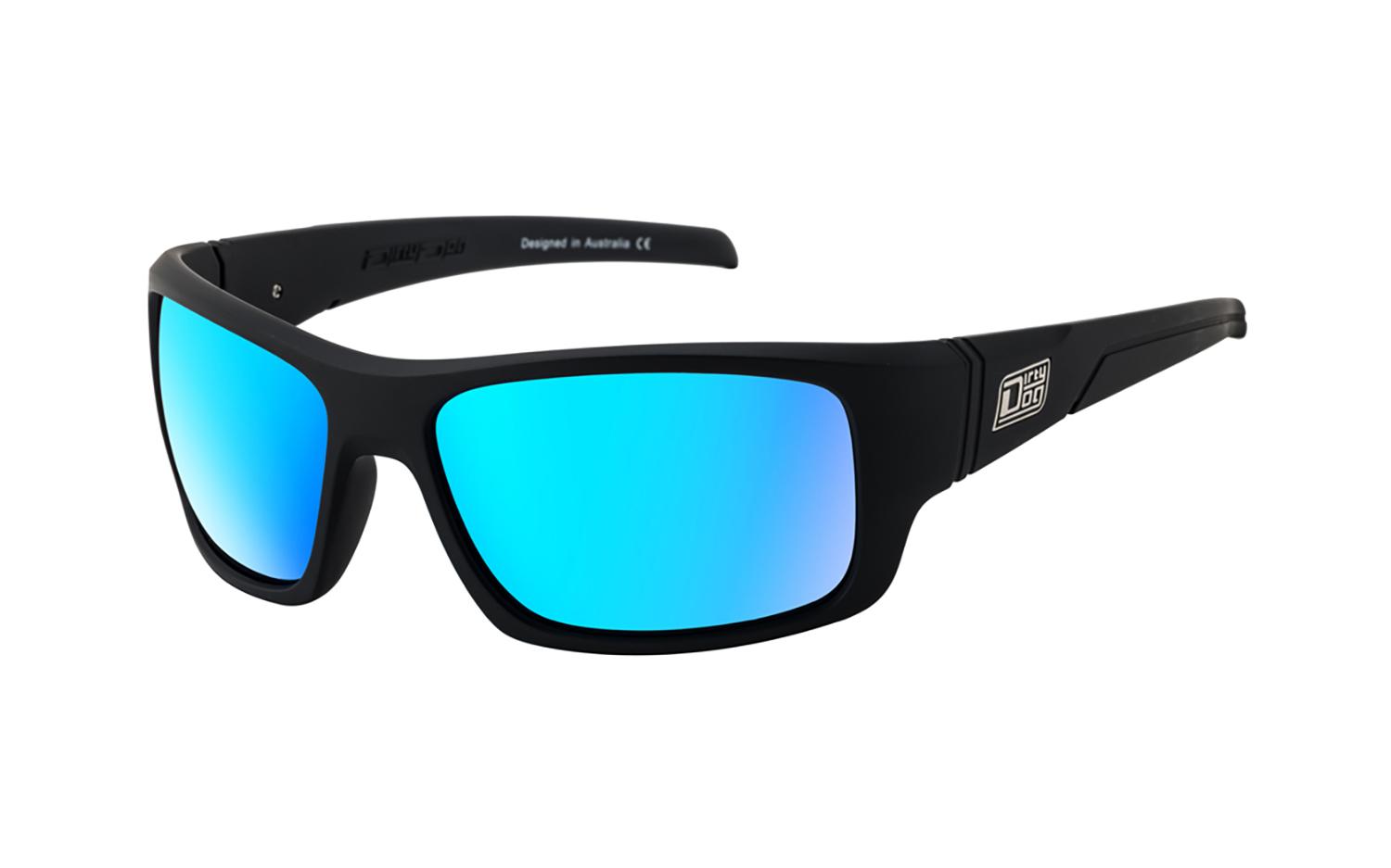 Dog sunglasses new arrivals nz