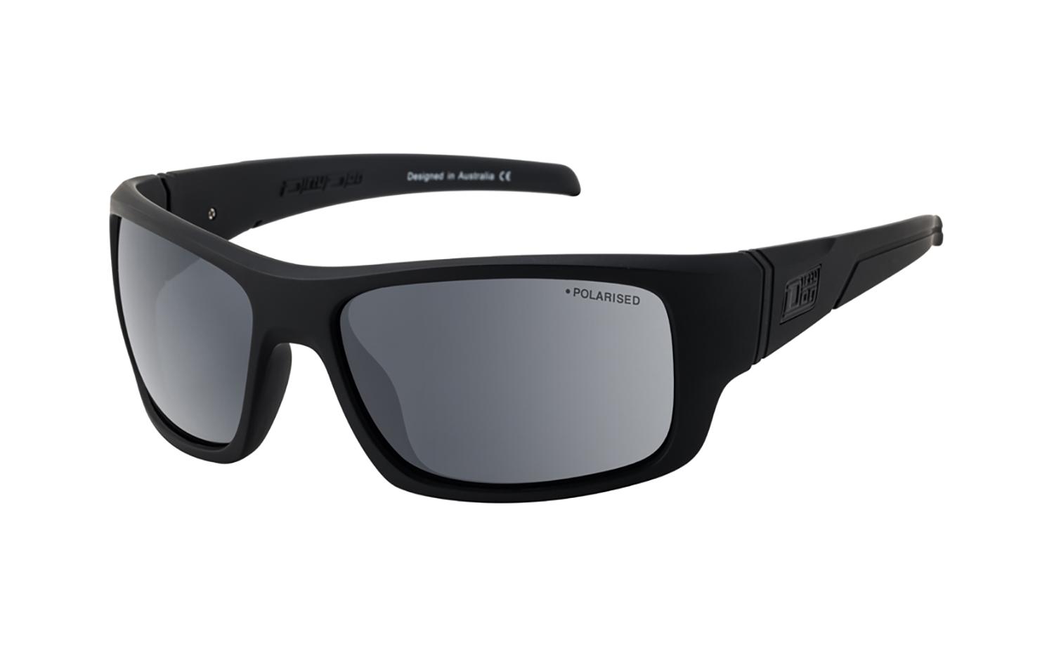 Dirty Dog Stray Sunglasses