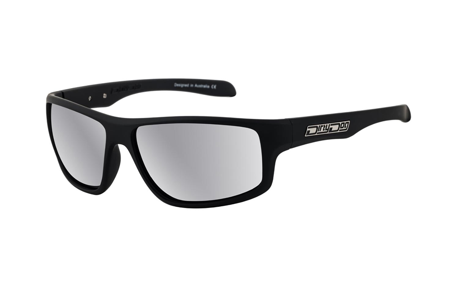 dirty dog men's sunglasses