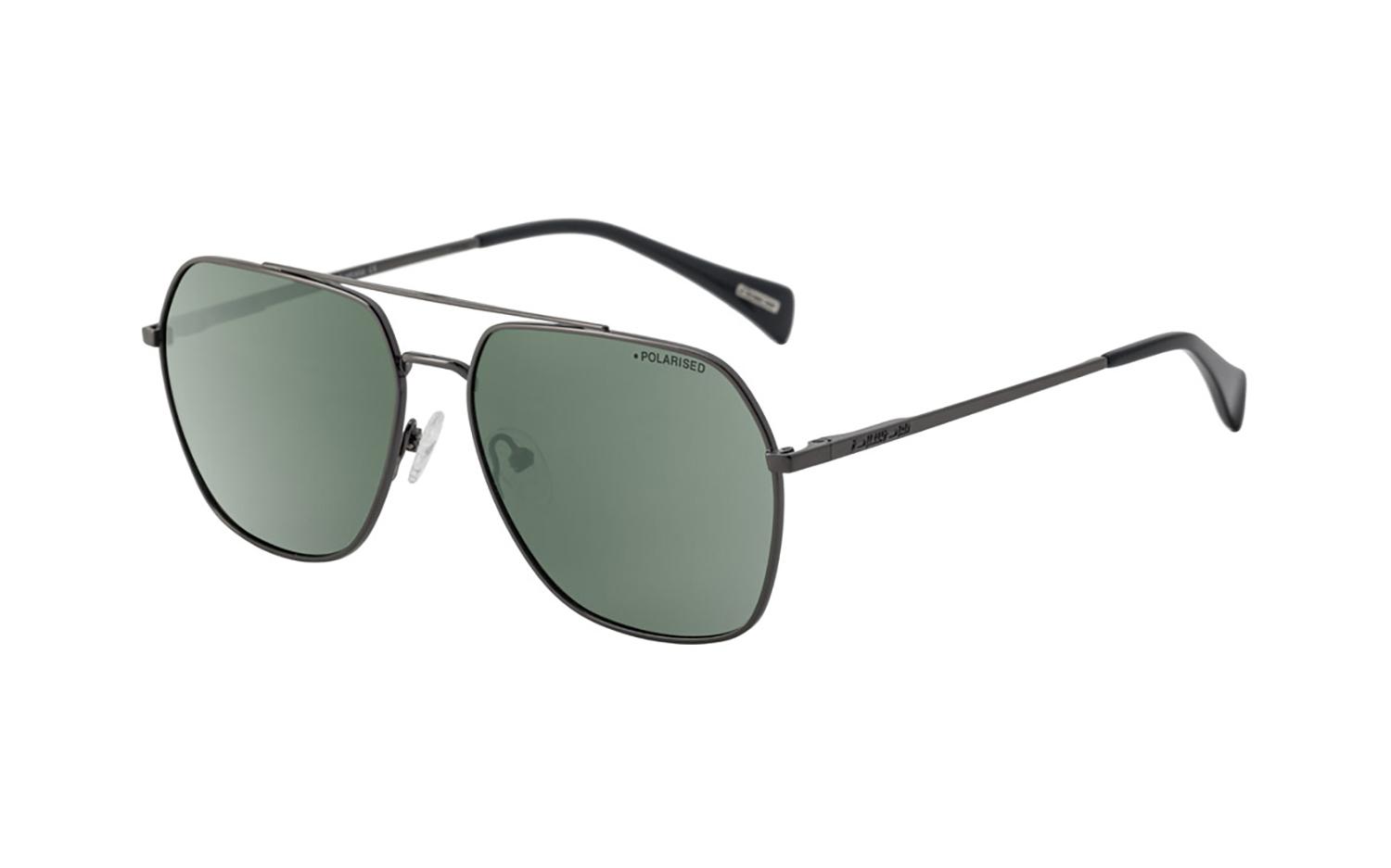 Dirty Dog Magnitude 53631 Sunglasses Shade Station