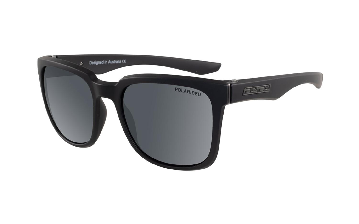 Dirty Dog Blade 53644 Sunglasses Shade Station