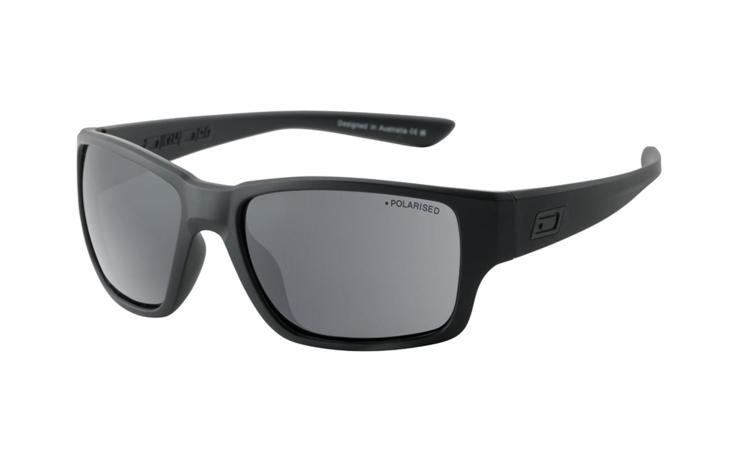 Dirty Dog Sizzle 53720 Sunglasses Shade Station