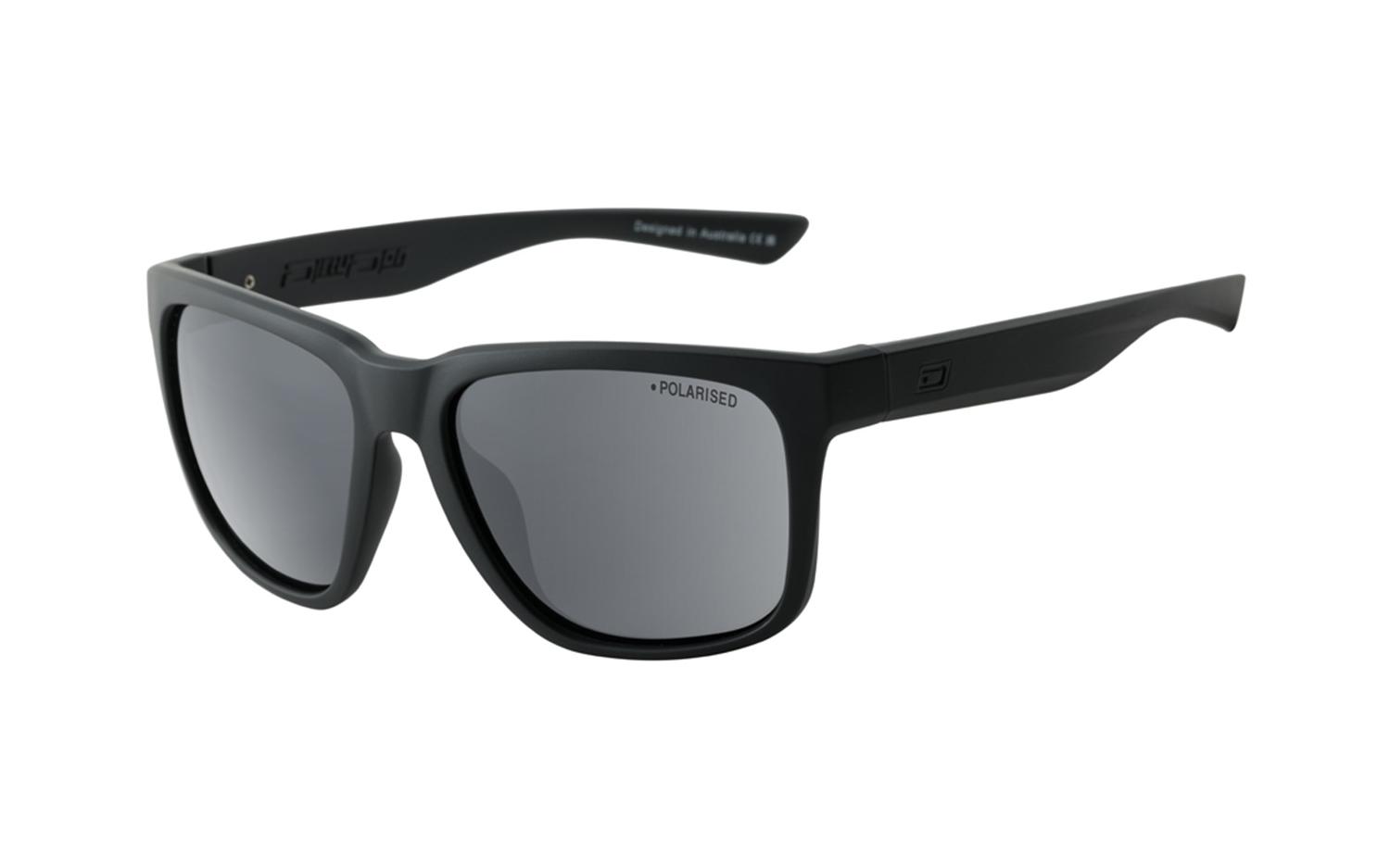 Dirty dog prescription sunglasses top