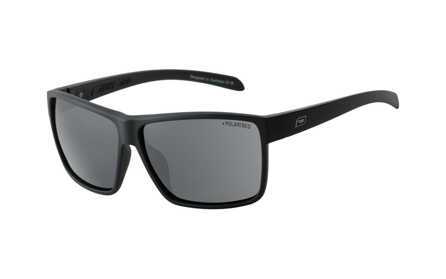 Dirty Dog Rackateer 53728 Sunglasses Shade Station