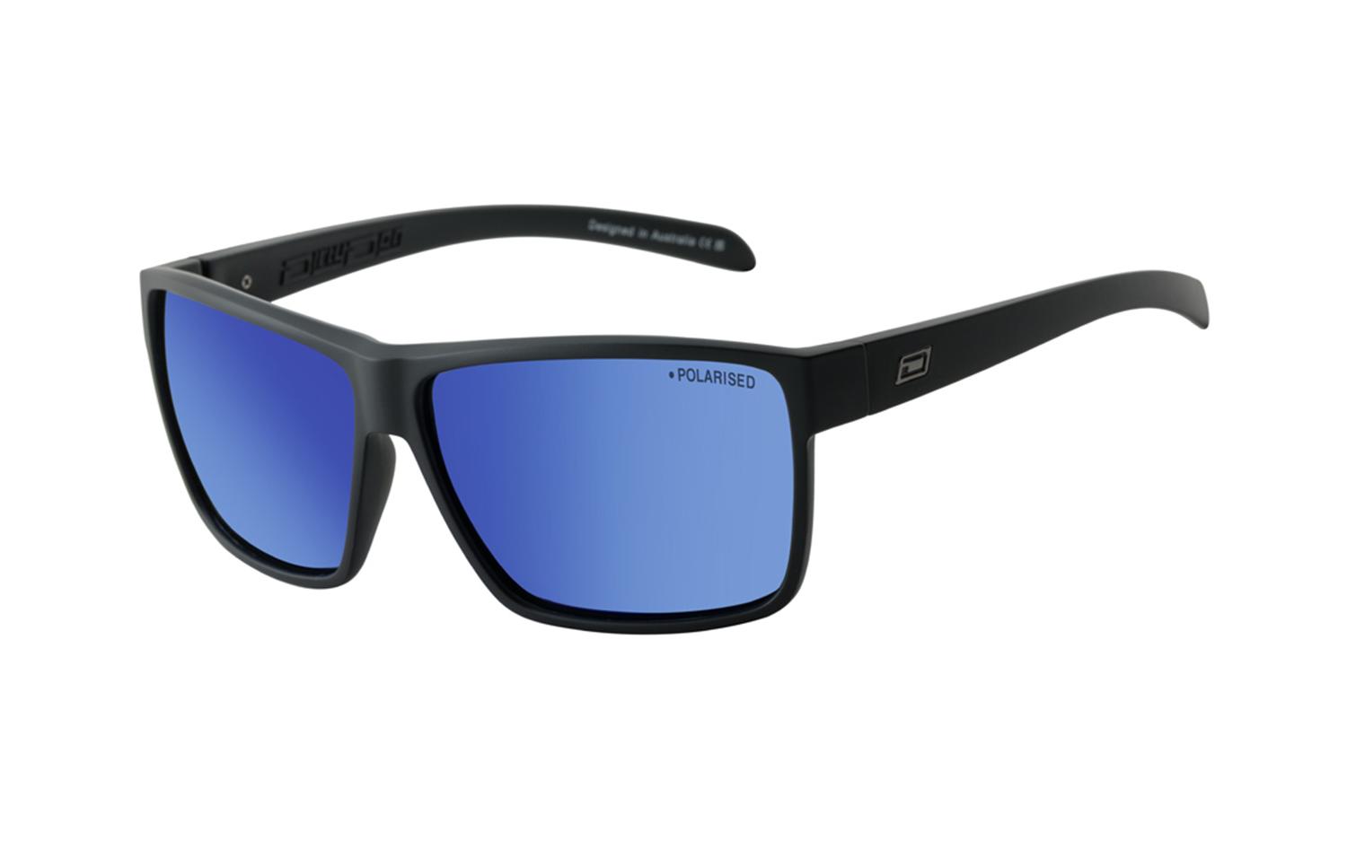 Dirty Dog Rackateer 53729 Sunglasses Shade Station