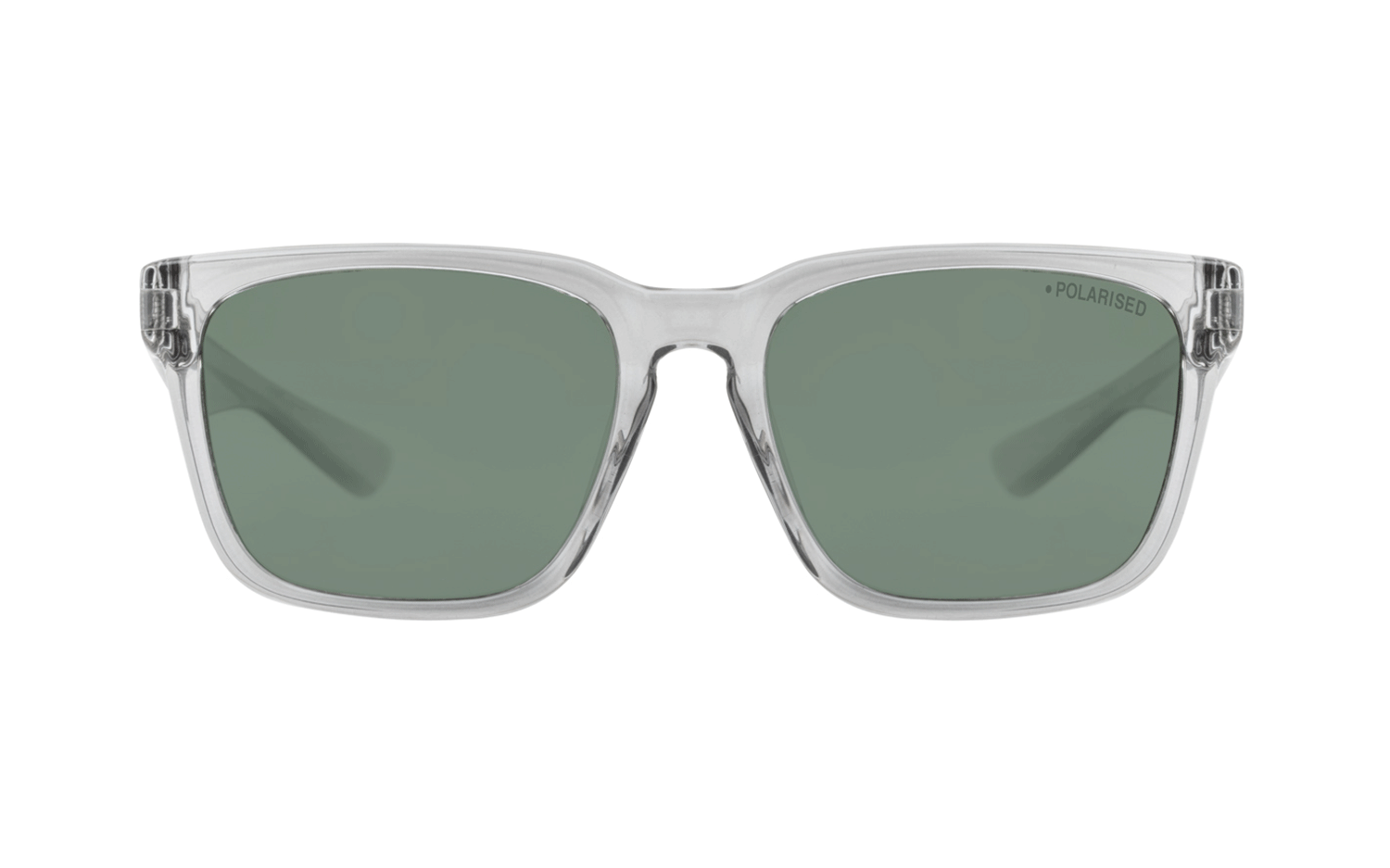 Gallery image for /media/thumbs/100x62.5/media/product_images/Dirty-Dog-Sunglasses-53755-bfw100fh62.5.png